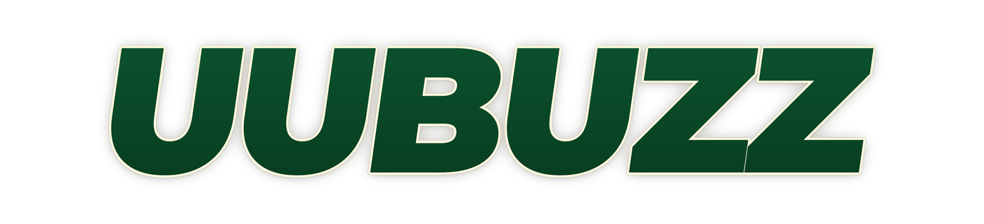 uubuzz